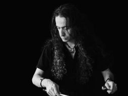 En línea. Festival voces: un encuentro entre el arte y el autismo a realizarse el 2 de abril es organizado por el Centro Integral Aunar. CORTESÍA  • aunarautismo