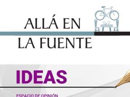 Ay Jalisco, no te rajes  