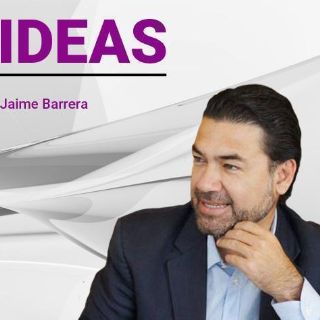 Tunde el COVID-19 a AMLO