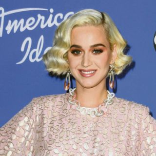 ¡Aprende idiomas cantando!