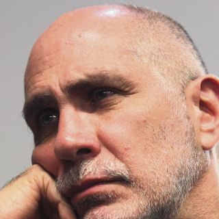 Lee al Premio Alfaguara 2020