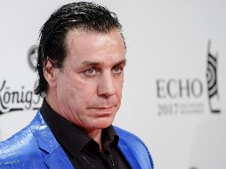 Los médicos le diagnosticaron una neumonía y se le ingresó de inmediato en una unidad de cuidados intensivos de un centro hospitalario berlinés en régimen de cuarentena. EFE / ARCHIVO