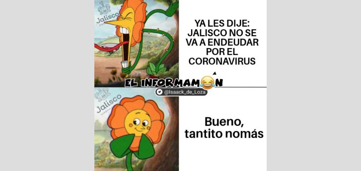 Nomás tantito