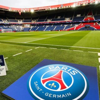 El PSG dona más de 200 mil euros a hospitales parisinos