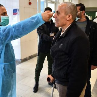 Embajador de EU en México pide a connacionales retornen a su país