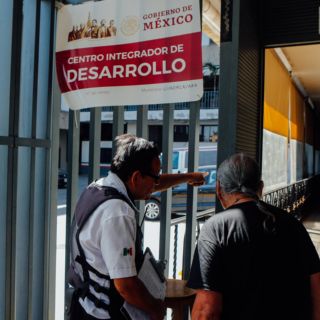 Congreso de Jalisco avala elevar programas sociales a rango constitucional