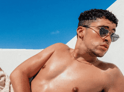 INSTAGRAM / badbunnypr