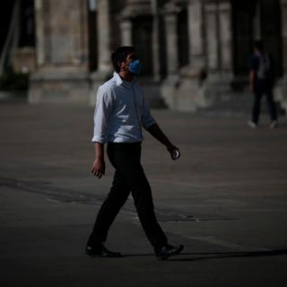 + Informador: Las noticias del 27 de marzo de 2020