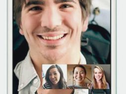Skype es una de las aplicaciones más utilizadas. ESPECIAL