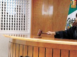 Jalisco cae al lugar 26 en acatar las leyes