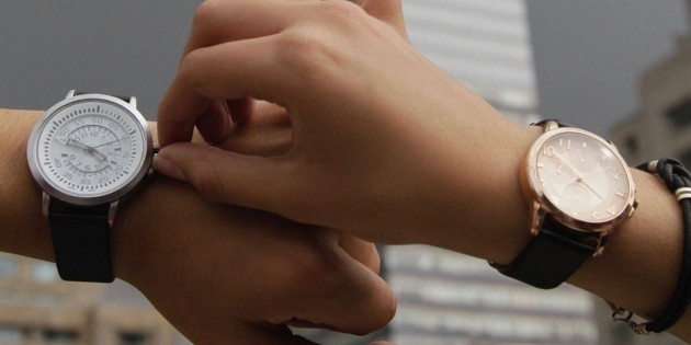 L&oacute;pez Obrador analiza cambios en el horario de verano