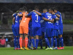 Los cementeros aplicarían su plan a partir de abril y hasta que regrese el Clausura 2020. IMAGO7