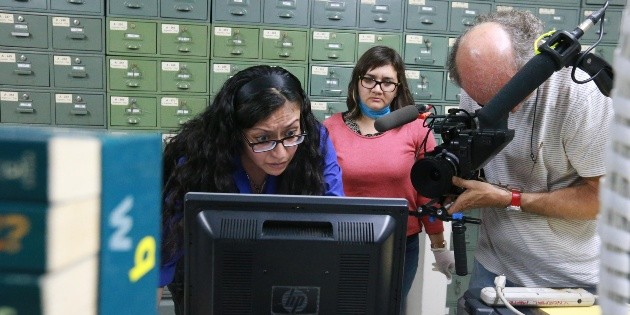 Cultura apoyar&aacute; a espacios independientes ante contingencia