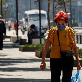 Mexicanas, más afectadas por crisis de COVID-19 que los hombres