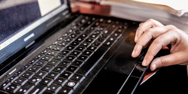 La SEP dar&aacute; talleres y diplomados a maestros en contingencia