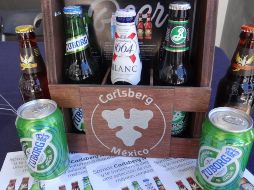 La venta y consumo de bebidas embriagantes se suspenderá en los giros cantina, billar o boliche, restaurante bar. NTX / ARCHIVO