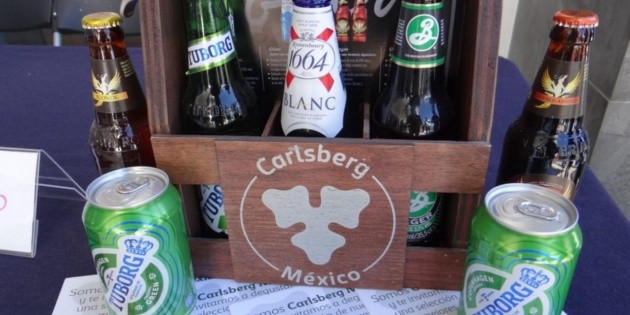 Sonora restringe compra y venta de bebidas alcoh&oacute;licas por COVID-19