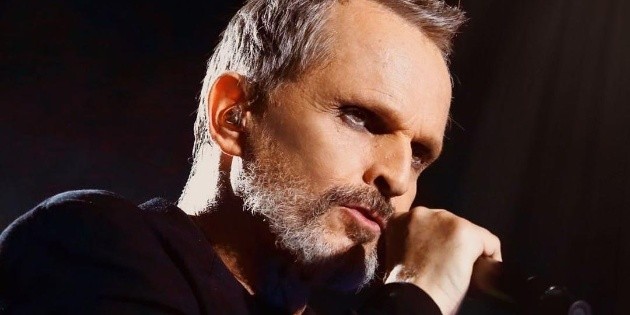 Miguel Bos&eacute; advierte que en M&eacute;xico "lo peor est&aacute; por llegar"