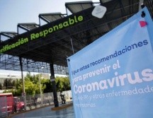 En caso de tener dudas sobre esta suspensión, la Semadet ofrece atención a través del 33 3030 8250, extensiones 55790 y 55782. TWITTER/@SemadetJal