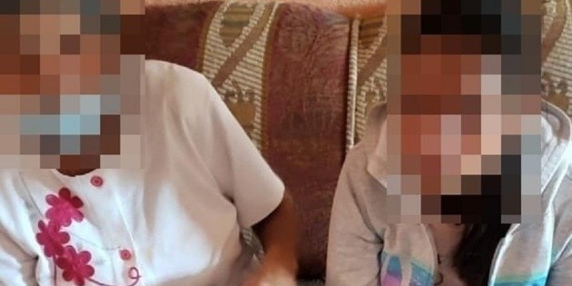 Localizan en Juanacatl&aacute;n a estudiante desaparecida