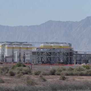 Anuncia AMLO reunión con Constellation Brands