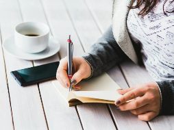 Los participantes deben tocar el tema del aislamiento. ESPECIAL