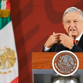 Unidad y politiquería