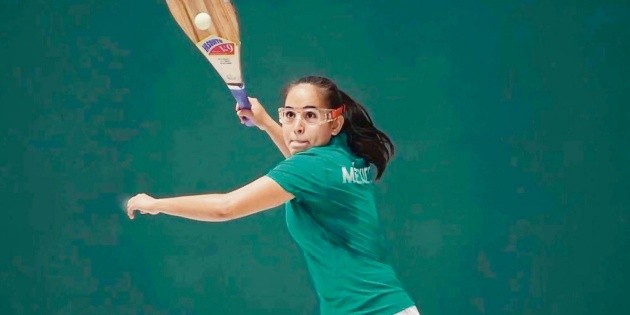 Front&oacute;n en tiempos de pandemia