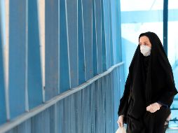 El Ministerio de Salud saudita anunció más de mil 200 casos de infección del nuevo coronavirus y cuatro decesos hasta la fecha. EFE / ARCHIVO