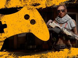 La cita es al mediodía de este domingo a través de la página Intendentes MX. TWITTER / @PUBG_SP