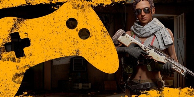 Equipos de Liga MX se ver&aacute;n las caras en PUBG