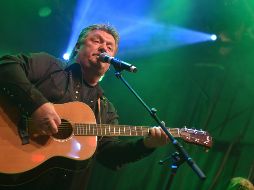 A finales de 2019,  Diffie había lanzado el vinil 