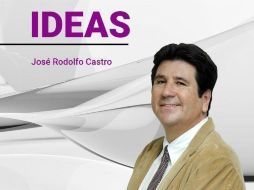 Despensas a boxeadores que viven al día