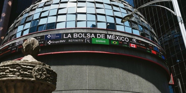 Urgen apoyos para la econom&iacute;a: CEESP