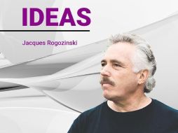 La ética de la pandemia