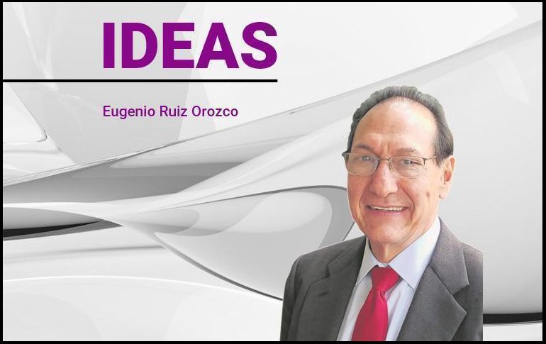 Premeditación, alevosía y ventaja