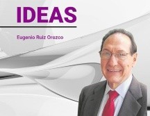 Premeditación, alevosía y ventaja