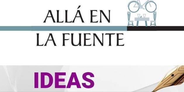 Traici&oacute;n a la patria