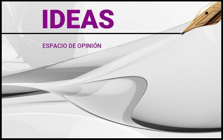 Después de la crisis, la normalidad deberá ser otra