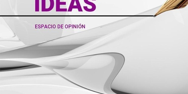 Despu&eacute;s de la crisis, la normalidad deber&aacute; ser otra