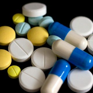 El aislamiento es un riesgo para adictos