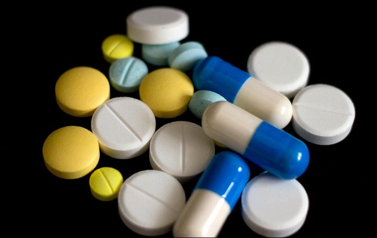 La psicóloga del centro ITA Adicciones, señaló el riesgo que corren las personas en tratamiento por adicción a las drogas, debido a que es una enfermedad emocional, donde hay un mal manejo de éstas y por no querer sentir esa emoción consumen algún narcótico. ARCHIVO