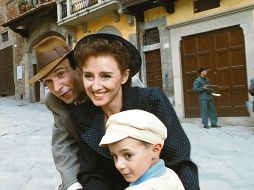 Disfruta de este Kit Cultural que incluye a 