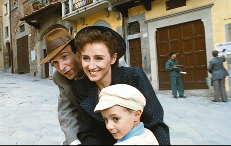 Disfruta de este Kit Cultural que incluye a 