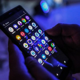 ¿Puede colapsar el Internet en México por el COVID-19?