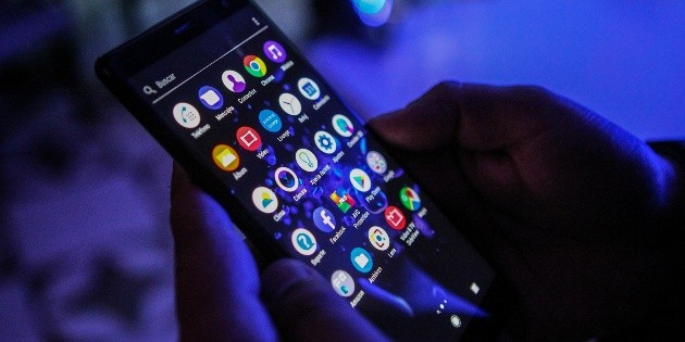 &iquest;Puede colapsar el Internet en M&eacute;xico por el COVID-19?