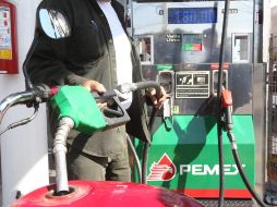 Hacen un llamado a utilizar la app y denunciar para evitar cobros excesivos. EL INFORMADOR / ARCHIVO