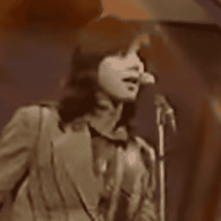 Muere el compositor Alan Merrill por COVID-19