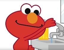 Los nuevos comerciales serán distribuidos a nivel mundial en 19 idiomas a través de socios como HBO, PBS Kids, YouTube y Ad Council. EL INFORMADOR / ARCHIVO