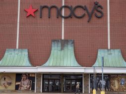 Las medidas de emergencia de la firma contemplan otorgar permisos de trabajo no remunerados a la mayoría de sus empleados. EFE/C. Gunther